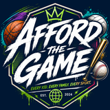 Afford The Game